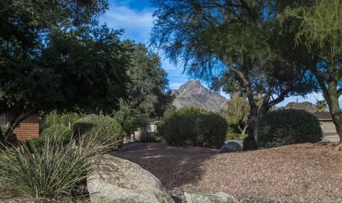 2218 E Rovey Ave, Phoenix, AZ 85016 photo 71