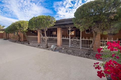 2218 E Rovey Ave, Phoenix, AZ 85016 photo 62