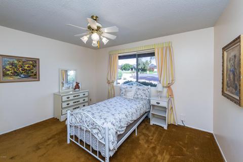 2218 E Rovey Ave, Phoenix, AZ 85016 photo 21