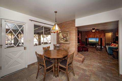 2218 E Rovey Ave, Phoenix, AZ 85016 photo 35