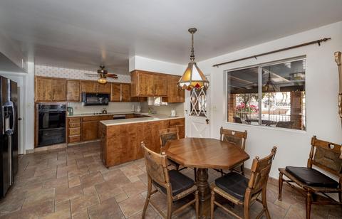 2218 E Rovey Ave, Phoenix, AZ 85016 photo 36