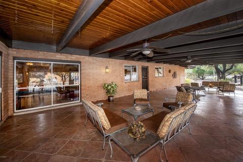 2218 E Rovey Ave, Phoenix, AZ 85016 photo 57