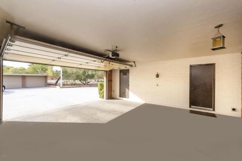 2218 E Rovey Ave, Phoenix, AZ 85016 photo 54
