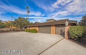 2218 E Rovey Ave, Phoenix, AZ 85016 photo 41