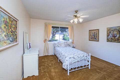 2218 E Rovey Ave, Phoenix, AZ 85016 photo 20
