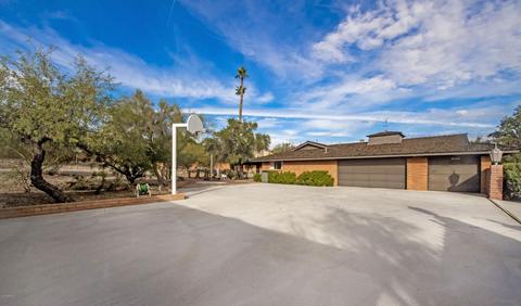 2218 E Rovey Ave, Phoenix, AZ 85016 photo 42