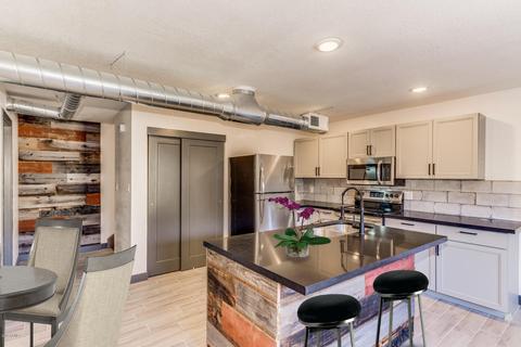 2021 E Osborn Rd #1, Phoenix, AZ 85016 photo 10