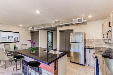 2021 E Osborn Rd #1, Phoenix, AZ 85016 photo 6