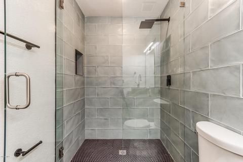 2021 E Osborn Rd #1, Phoenix, AZ 85016 photo 24