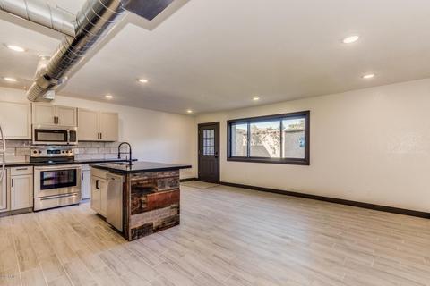 2021 E Osborn Rd #1, Phoenix, AZ 85016 photo 3