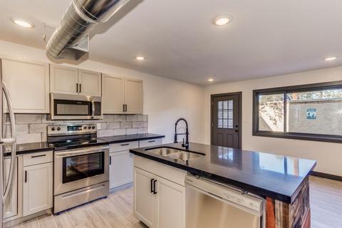 2021 E Osborn Rd #1, Phoenix, AZ 85016 photo 13