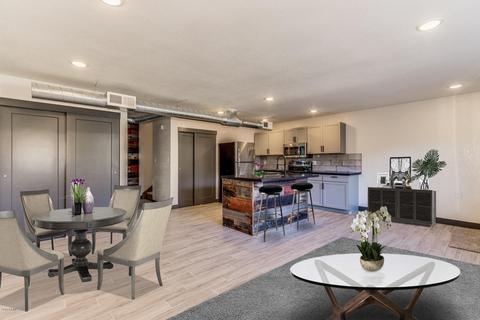 2021 E Osborn Rd #1, Phoenix, AZ 85016 photo 2