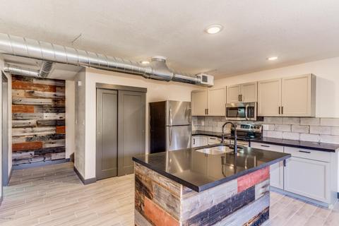 2021 E Osborn Rd #1, Phoenix, AZ 85016 photo 9