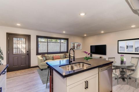2021 E Osborn Rd #1, Phoenix, AZ 85016 photo 8