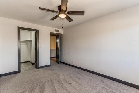 2021 E Osborn Rd #1, Phoenix, AZ 85016 photo 20