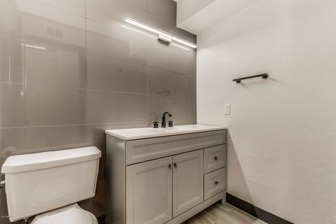2021 E Osborn Rd #1, Phoenix, AZ 85016 photo 15