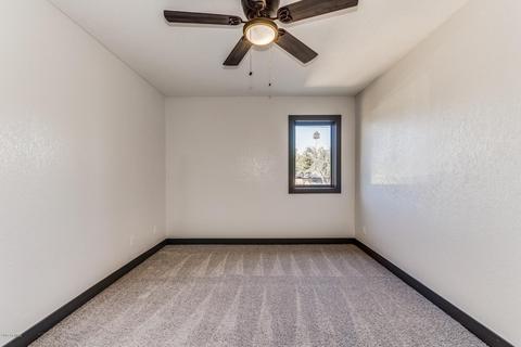 2021 E Osborn Rd #1, Phoenix, AZ 85016 photo 21