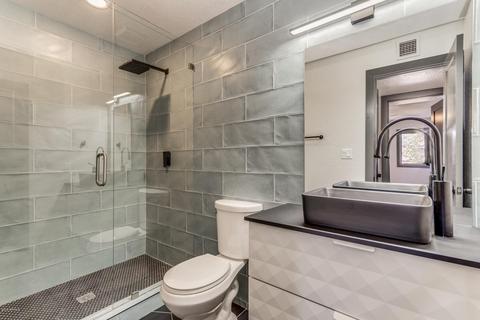 2021 E Osborn Rd #1, Phoenix, AZ 85016 photo 23