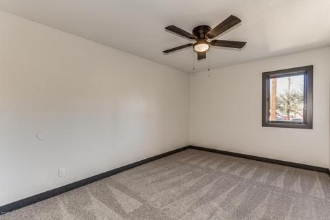 2021 E Osborn Rd #1, Phoenix, AZ 85016 photo 17