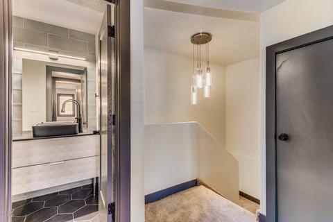 2021 E Osborn Rd #1, Phoenix, AZ 85016 photo 16