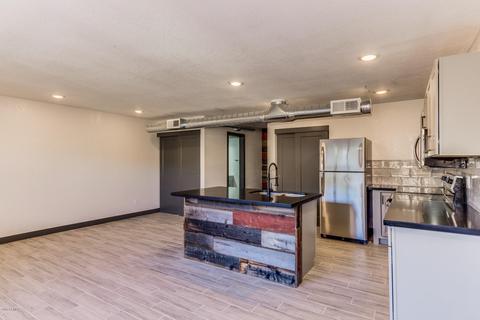 2021 E Osborn Rd #1, Phoenix, AZ 85016 photo 11