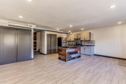 2021 E Osborn Rd #1, Phoenix, AZ 85016 photo 1