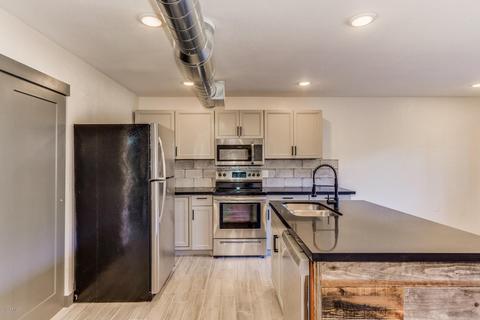 2021 E Osborn Rd #1, Phoenix, AZ 85016 photo 14