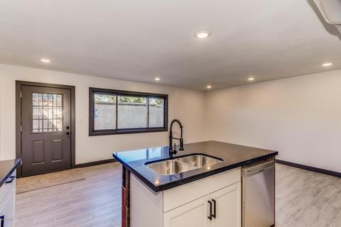 2021 E Osborn Rd #1, Phoenix, AZ 85016 photo 7