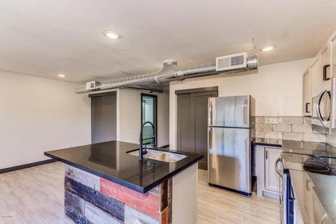 2021 E Osborn Rd #1, Phoenix, AZ 85016 photo 5