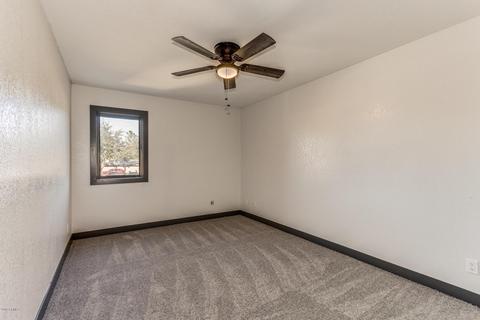 2021 E Osborn Rd #1, Phoenix, AZ 85016 photo 19