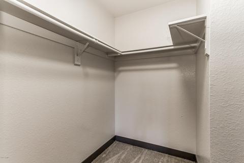 2021 E Osborn Rd #1, Phoenix, AZ 85016 photo 22