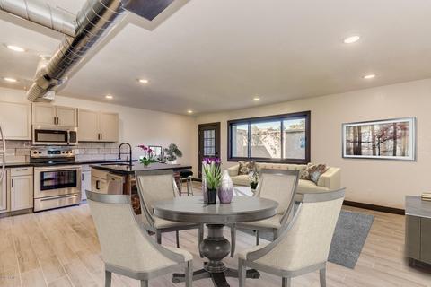 2021 E Osborn Rd #1, Phoenix, AZ 85016 photo 4