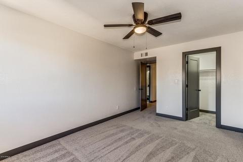 2021 E Osborn Rd #1, Phoenix, AZ 85016 photo 18