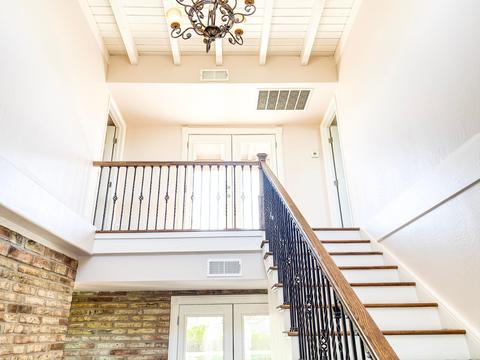 2425 W Olney Ave, Phoenix, AZ 85041 photo 26