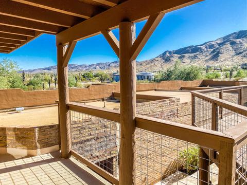 2425 W Olney Ave, Phoenix, AZ 85041 photo 58
