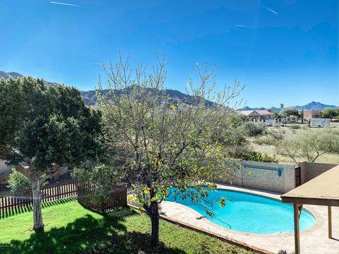 2425 W Olney Ave, Phoenix, AZ 85041 photo 60