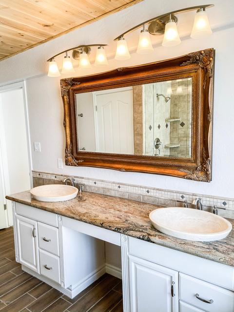 2425 W Olney Ave, Phoenix, AZ 85041 photo 23