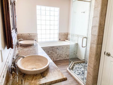 2425 W Olney Ave, Phoenix, AZ 85041 photo 22