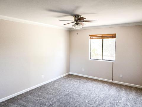 2425 W Olney Ave, Phoenix, AZ 85041 photo 35