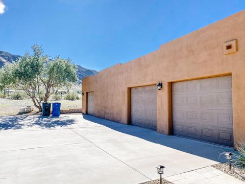 2425 W Olney Ave, Phoenix, AZ 85041 photo 63