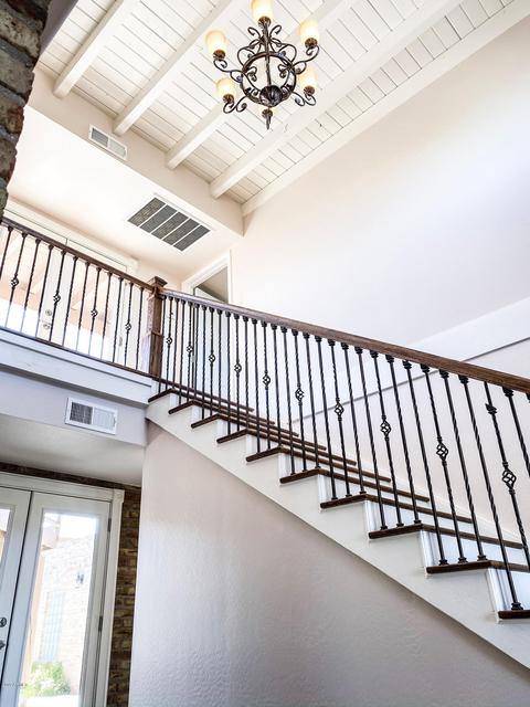 2425 W Olney Ave, Phoenix, AZ 85041 photo 27