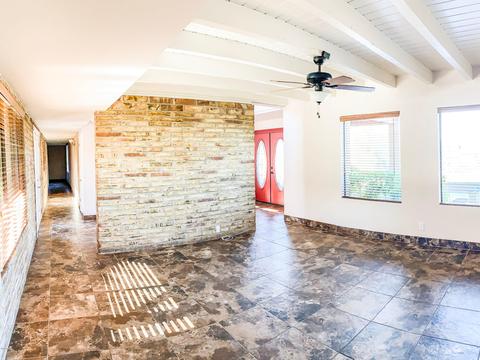 2425 W Olney Ave, Phoenix, AZ 85041 photo 16