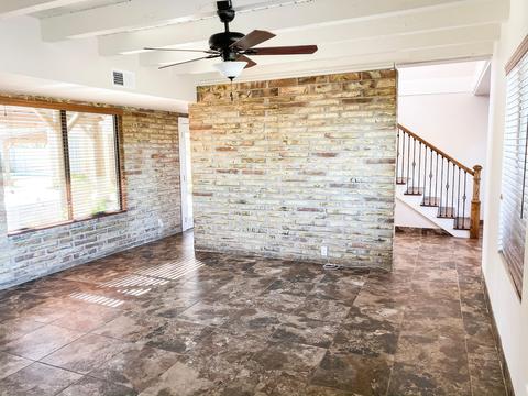 2425 W Olney Ave, Phoenix, AZ 85041 photo 17