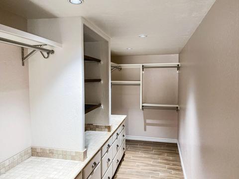 2425 W Olney Ave, Phoenix, AZ 85041 photo 25