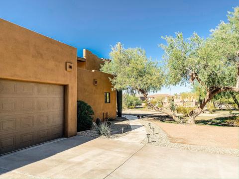 2425 W Olney Ave, Phoenix, AZ 85041 photo 62