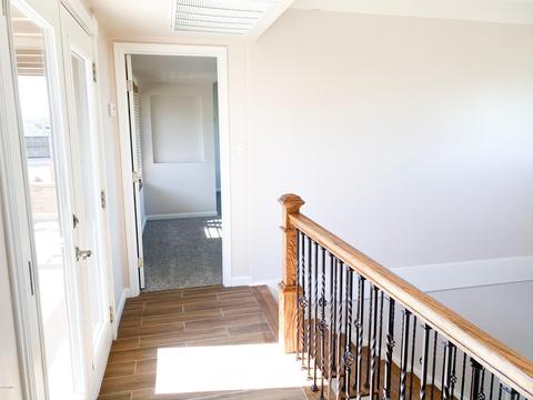2425 W Olney Ave, Phoenix, AZ 85041 photo 37