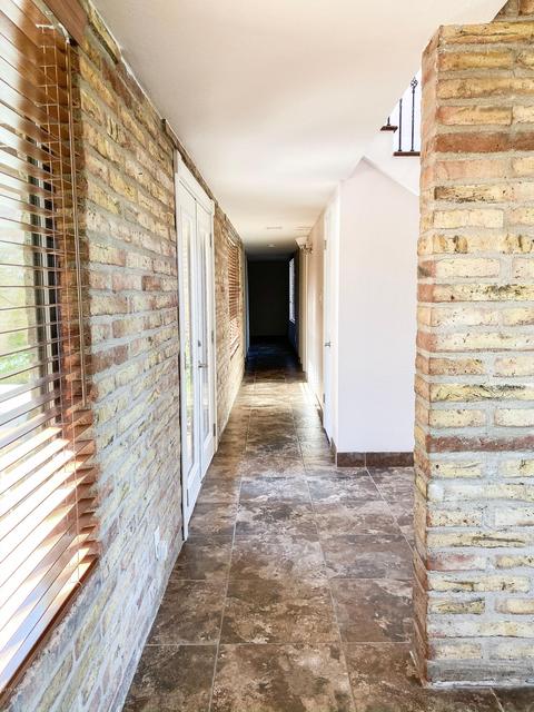 2425 W Olney Ave, Phoenix, AZ 85041 photo 18
