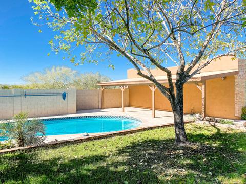 2425 W Olney Ave, Phoenix, AZ 85041 photo 45