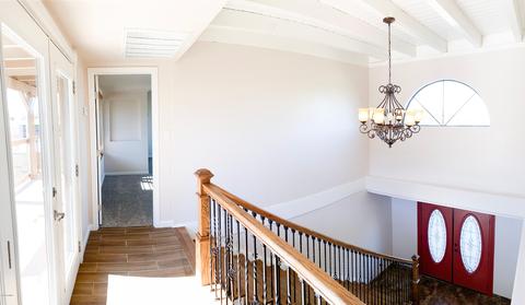 2425 W Olney Ave, Phoenix, AZ 85041 photo 38