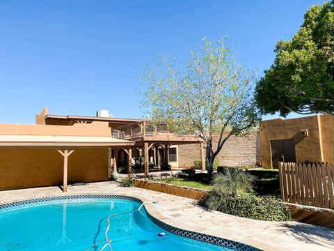 2425 W Olney Ave, Phoenix, AZ 85041 photo 50